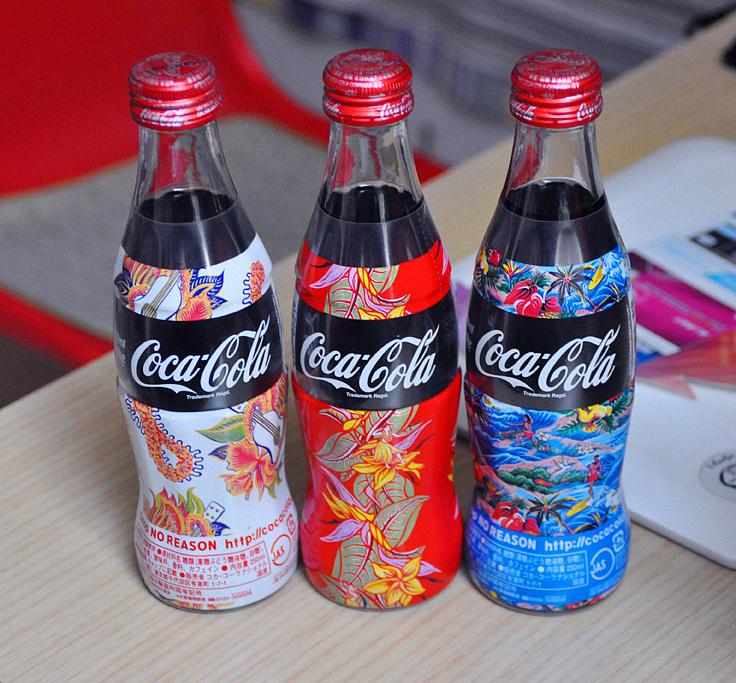 那些意外创造出来的东西,改变世界的120项神奇发明pdf