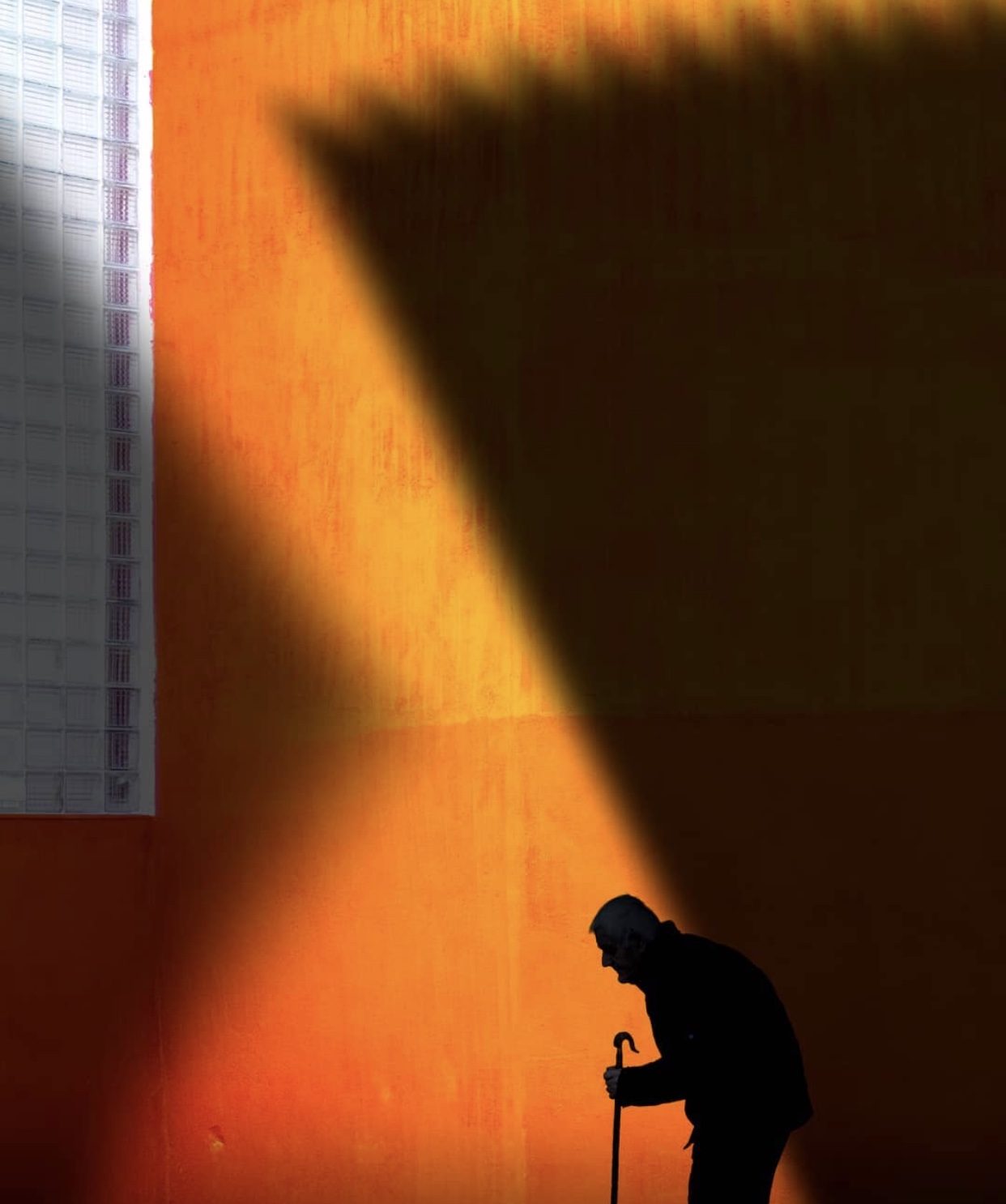 世界最佳色彩构图摄影,摄影作品色彩与构图搭配照片