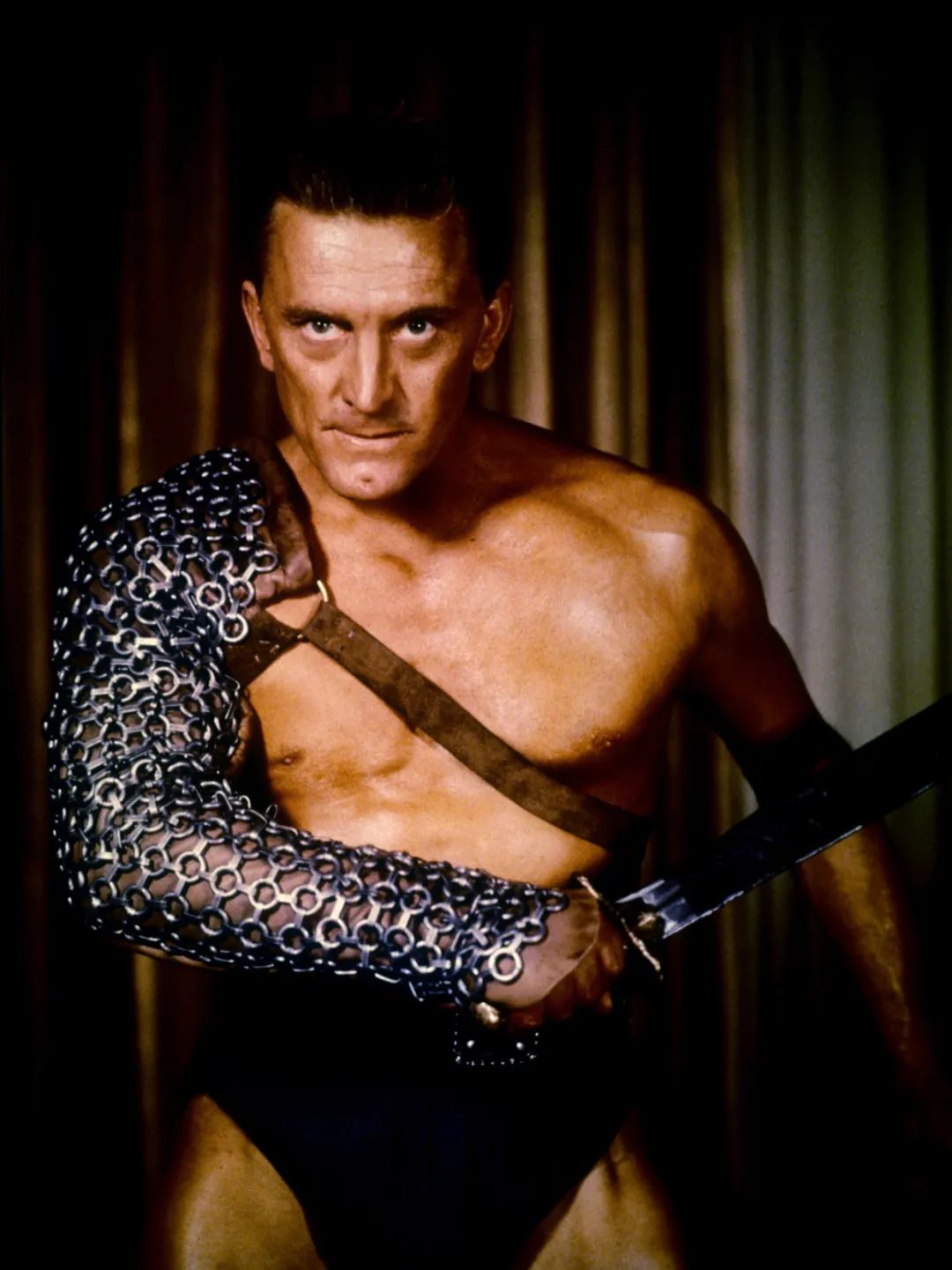 英媒总结2020年与世长辞的名人（猫），看看你都认得谁