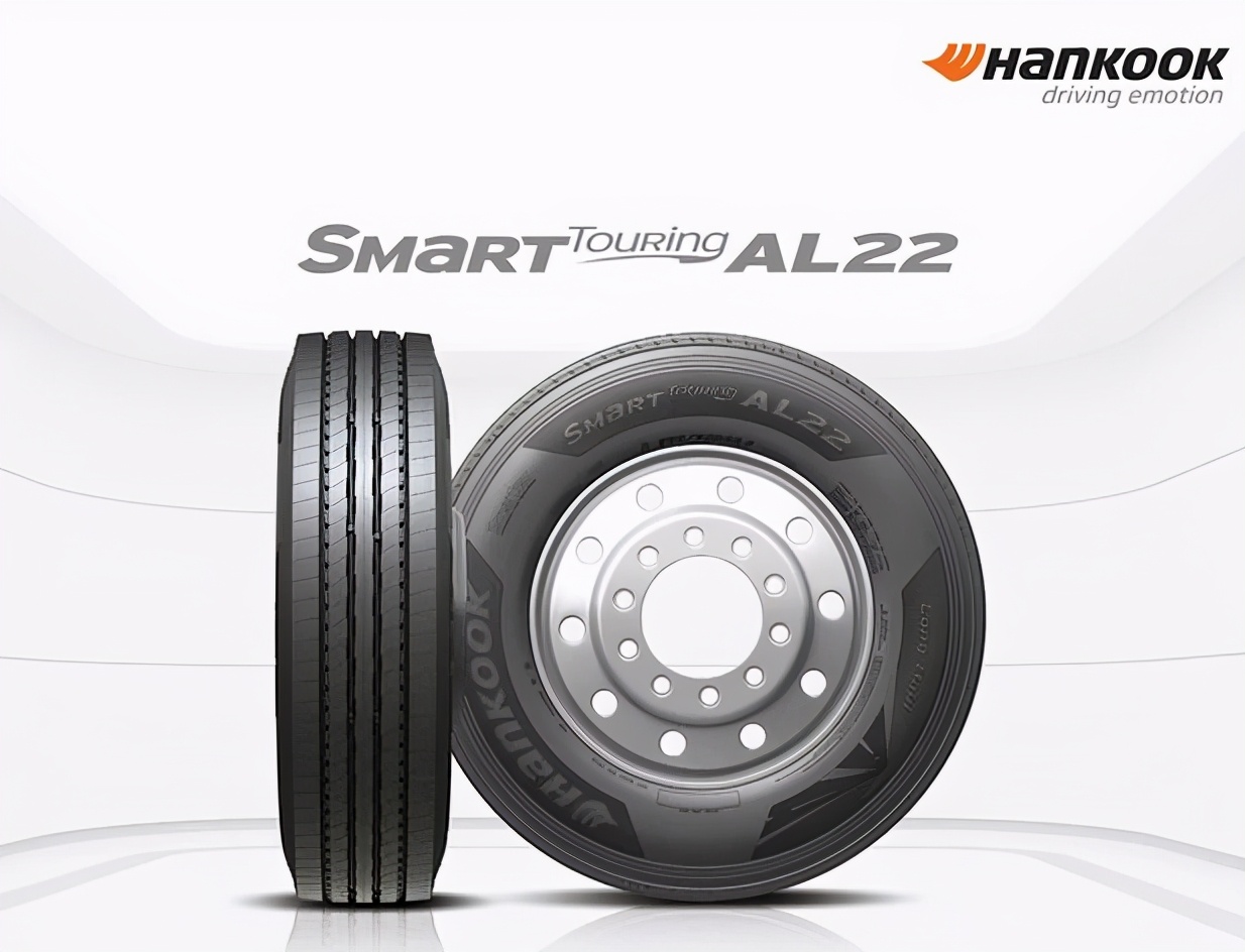 韩泰品牌轮胎排名前十名的特点,韩泰轮胎的特点