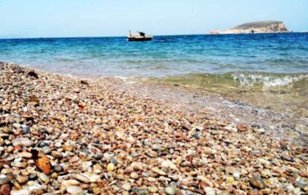 带你走进沭阳的马尔代夫,带你去看来自中国的马尔代夫