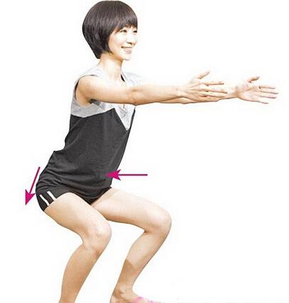 “空调腿”--夏天已经悄悄地向你伸出了魔爪，而你却不知道