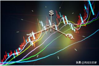 期货趋势交易123法则,期货130个点