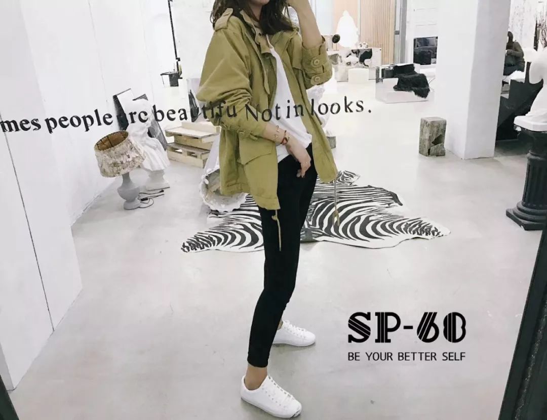 非常显瘦的一款魔术裤,高腰显瘦百搭魔术裤