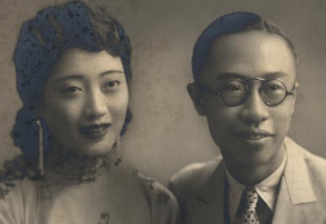 清朝最无能的皇帝道光,清朝最后三位皇帝跟慈禧什么关系