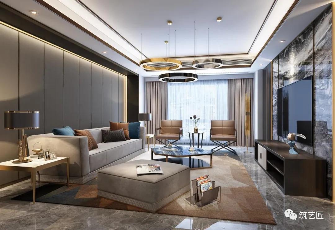 家的温馨都在细节里,家庭的温柔