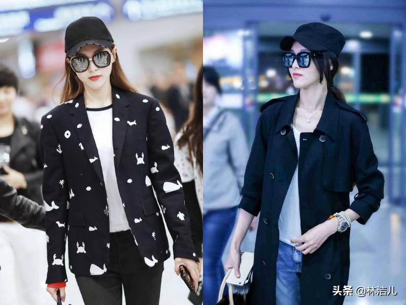 王一博为什么选择乐华,王一博为什么选择范丞丞