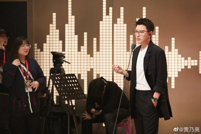 芈月传孙俪为什么选择配音,孙俪演芈月最霸气一段配音是谁