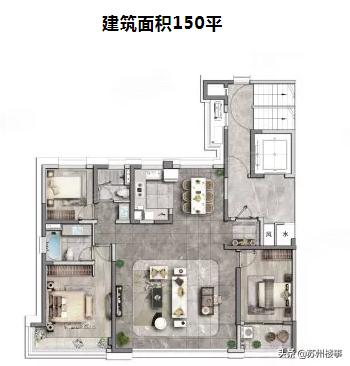 木渎中铁诺德国礼得房率,木渎诺德国礼楼盘怎么样