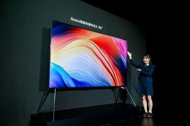 电视机选购指南和攻略,如何选择价位合适的电视机