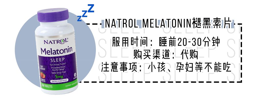 警惕你的脱发可能与它有关,脱发后变老变丑