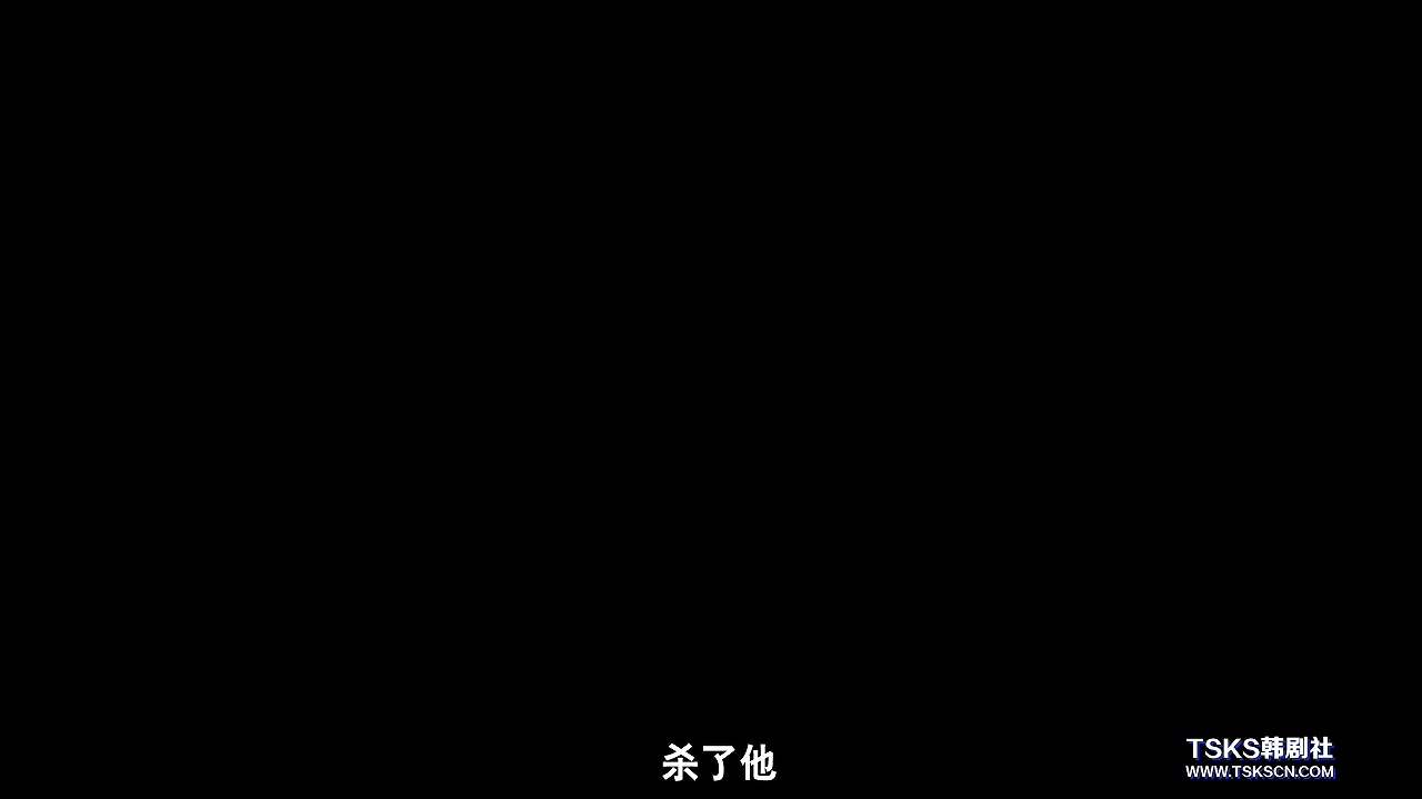 悬疑无尿点的韩国电影,无尿点的韩国悬疑电影