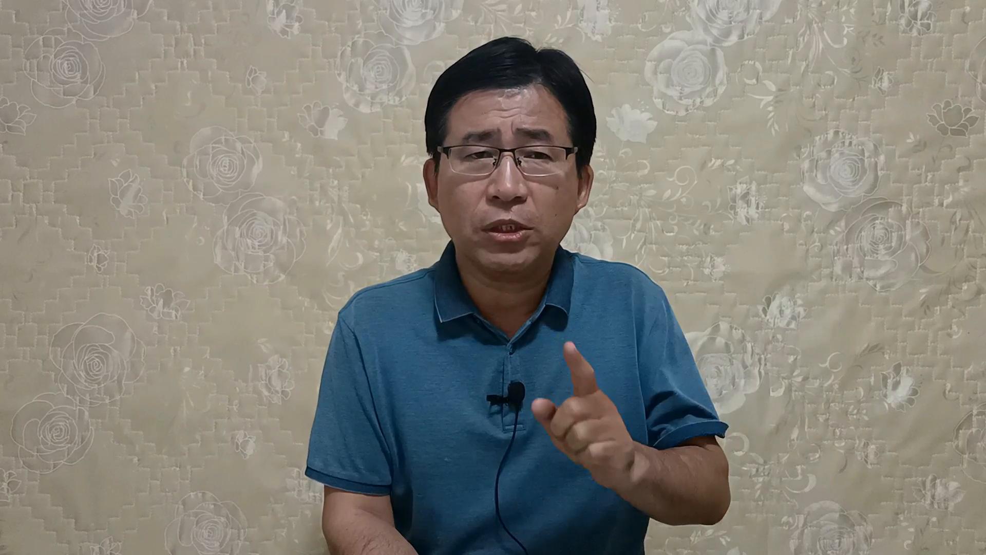孩子得了抑郁症需要心理咨询,抑郁症儿童心理障碍