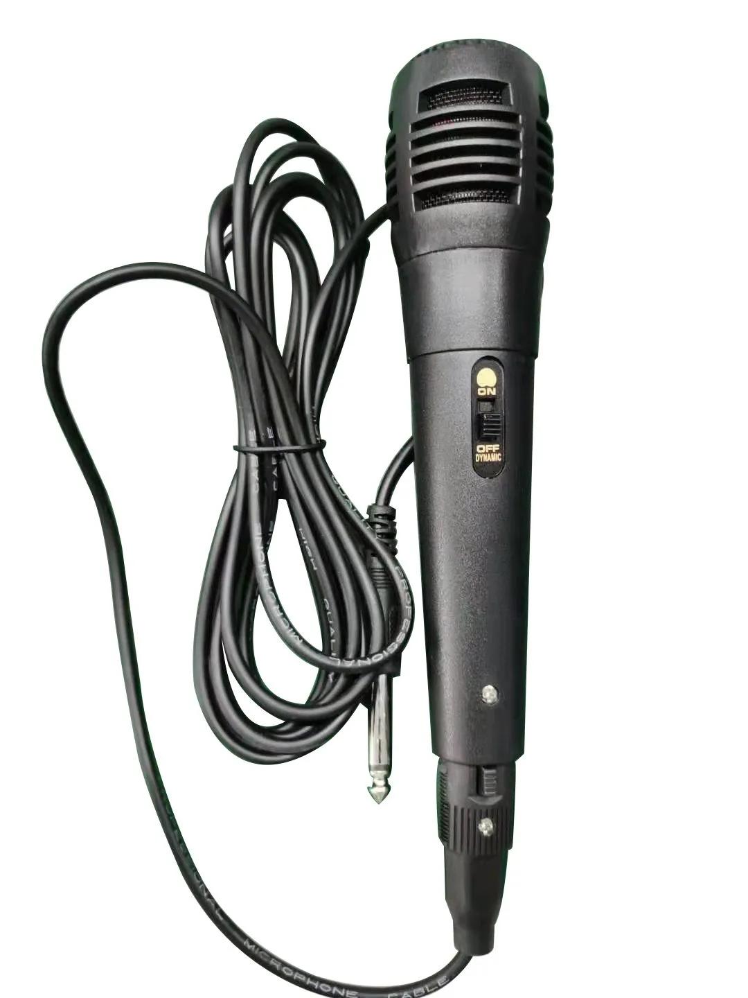 途曼音箱,途曼音箱哪个好