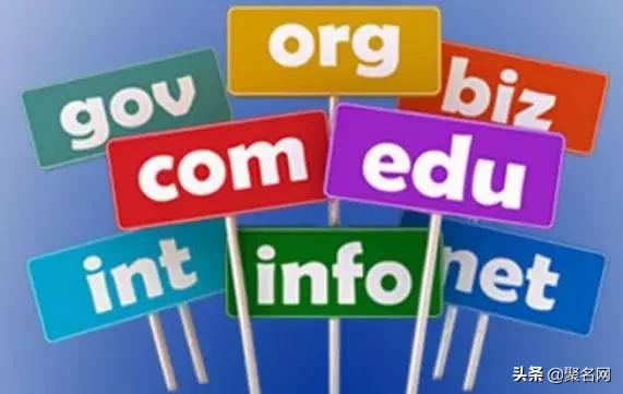 全球十大域名排行榜,全球天价域名排行