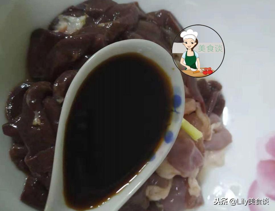 冷天早餐怎么煮好吃,早餐这样做软嫩鲜香一家人都爱吃