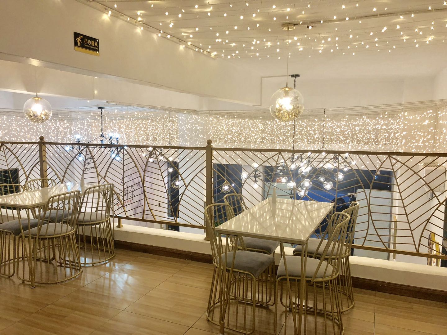 自创奶茶品牌好存活吗,自创奶茶品牌培训