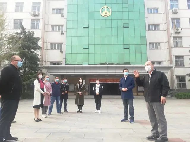 鏄ュ凡鑷冲綊鍙湡瀹屾暣瑙嗛,鏄ュ凡鑷冲綊鍙湡