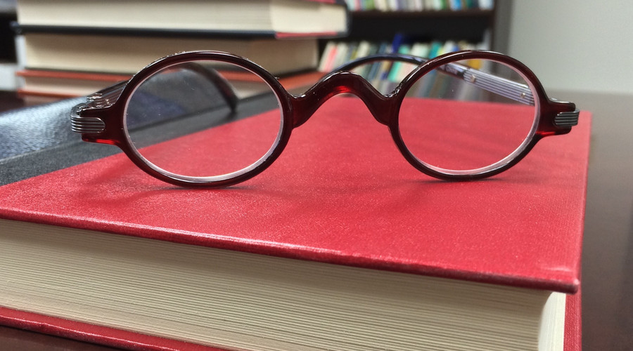 建筑工程项目管理办法,强项目管理和弱项目管理