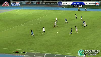 2020安徽省我爱足球民间争霸赛,我爱足球民间争霸赛