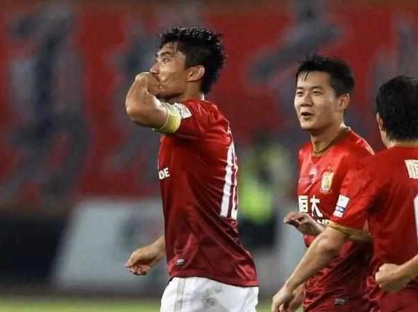 郑智在中国足球的地位,郑智中国籍是哪里人