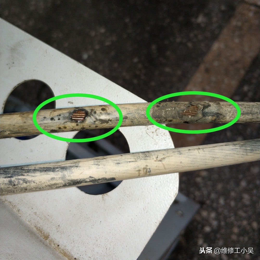 东风景逸x3挂不上挡什么问题,景逸x3换挡有顿挫感