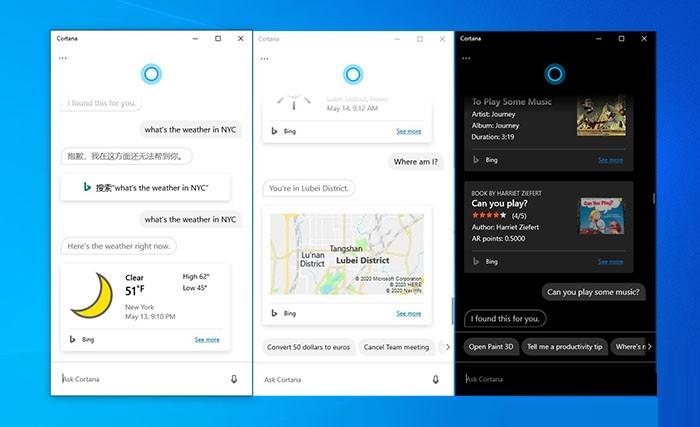 win10rtm版是什么,win10rtm正式版