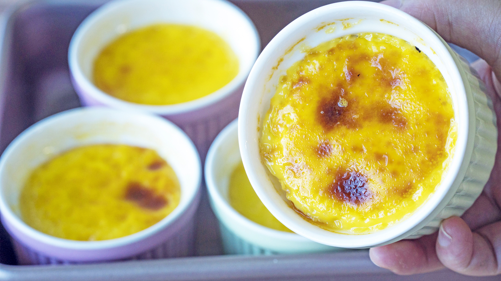 哪种海参有补钙效果,最补钙的食物其实是它