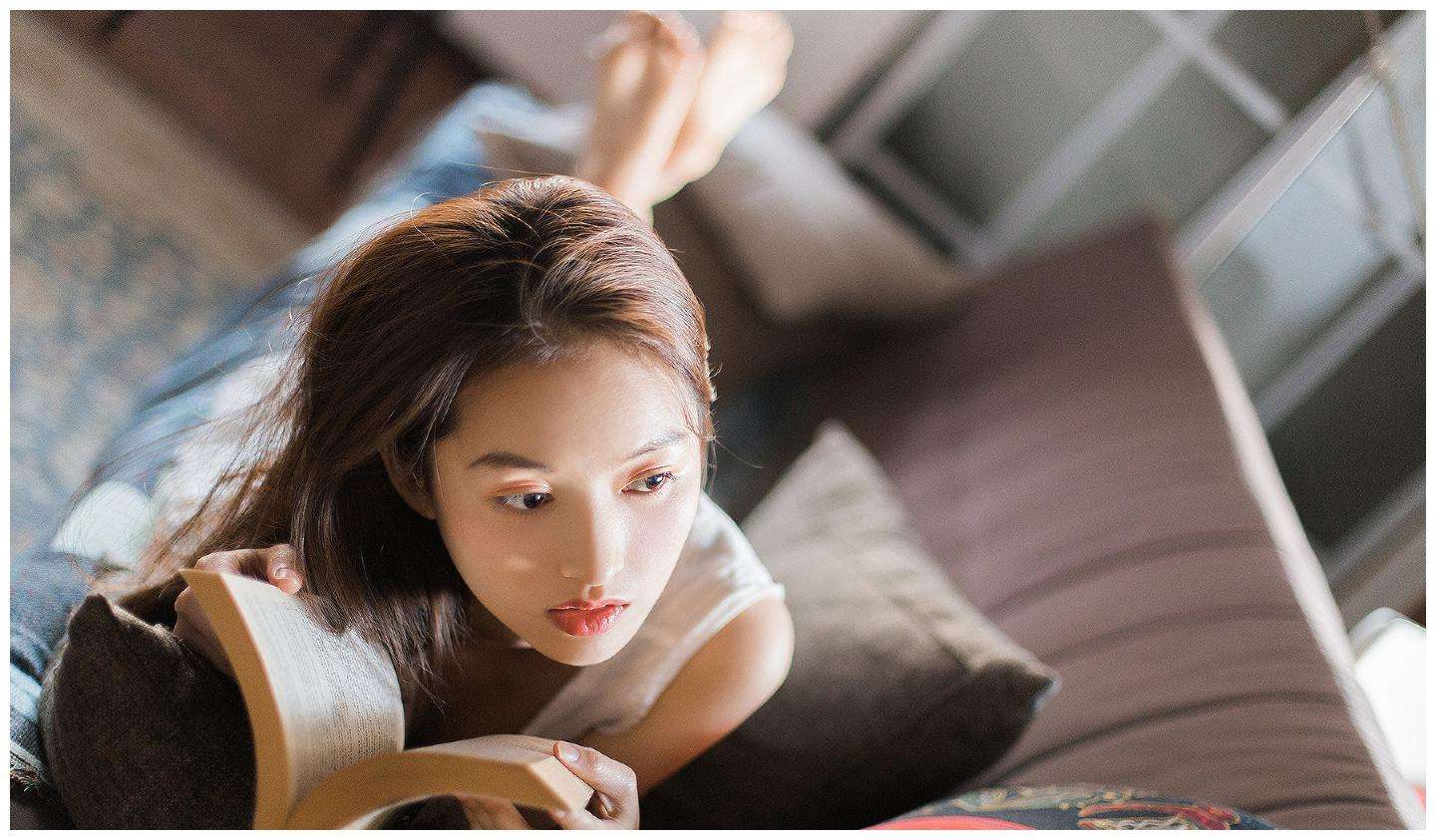 射手座是天生的冒险家,射手座的性格图