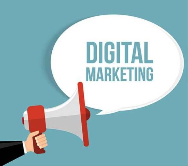 深度剖析市场营销专业,真才教育机构怎样