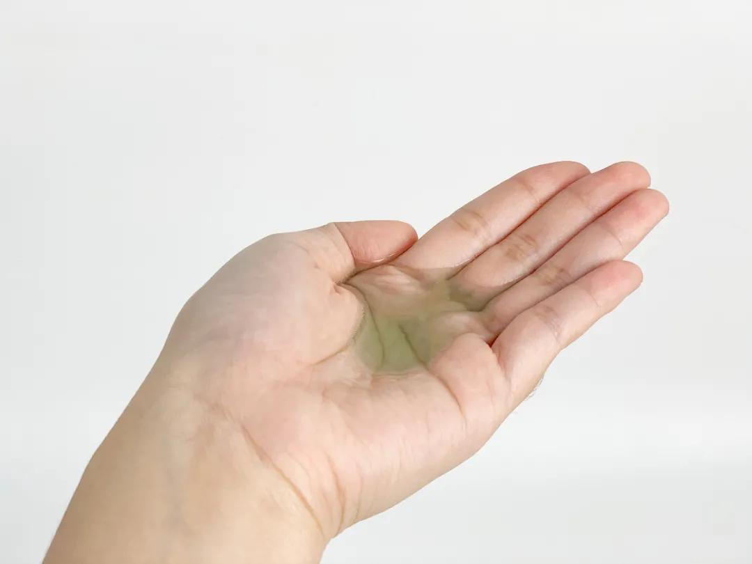 花王洗衣液推荐,洗衣液国货测评