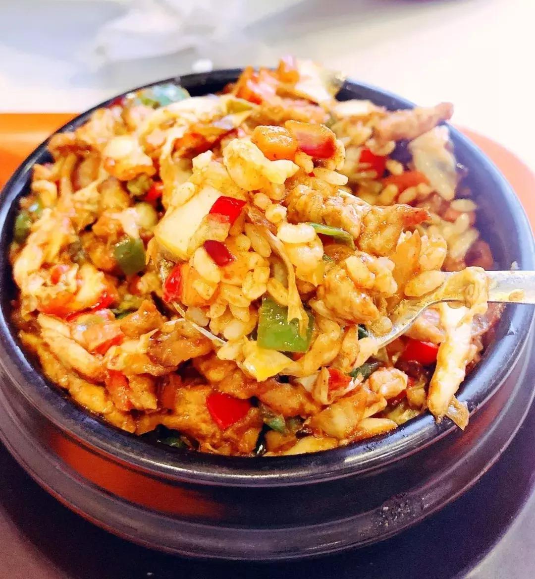 鍙屾祦鍛ㄨ竟缇庨鍏洯,鎴愰兘鍙屾祦缇庨鍏洯