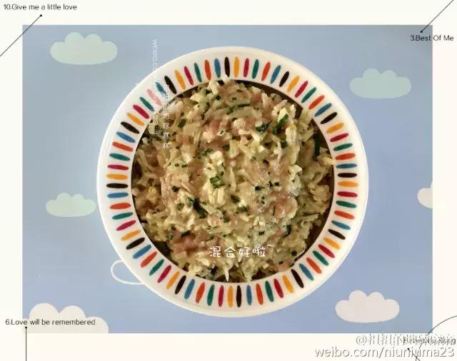 简单快手菜小孩都爱吃,5道不超过10分钟的快手菜简单易学