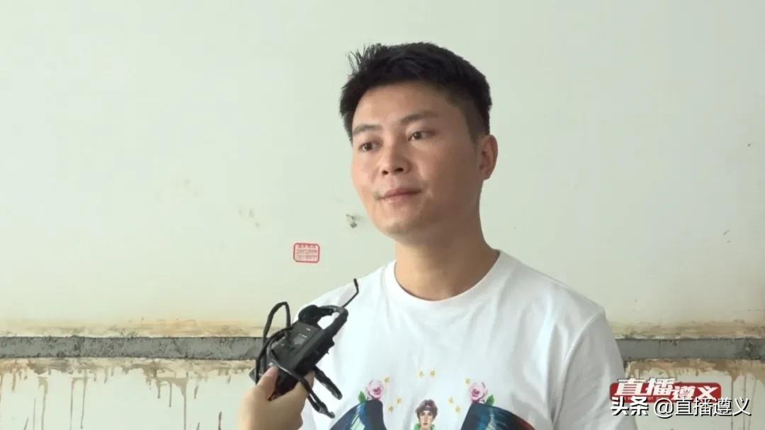 刘喻帮忙|闲置房屋做民宿得收益，没想竟是一场“大*局骗**”