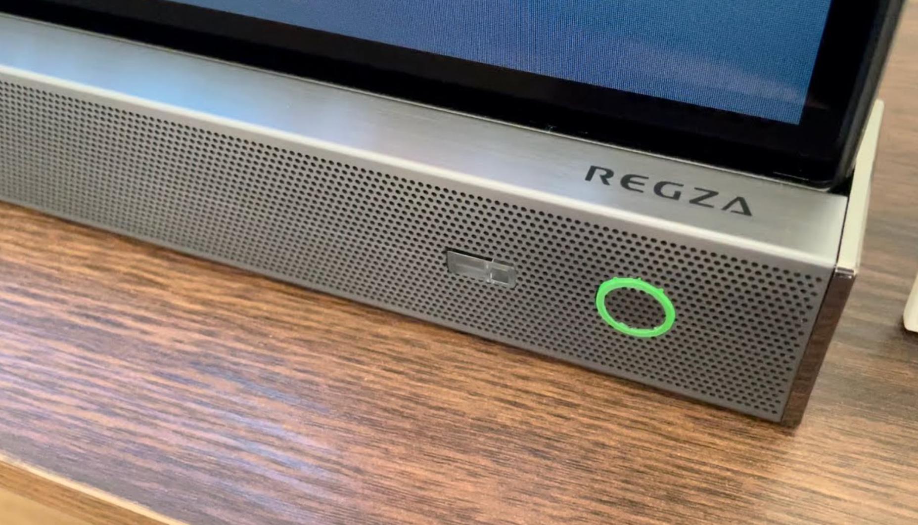 聊聊各品牌电视的特色功能,最好的电视哪个厂家的好