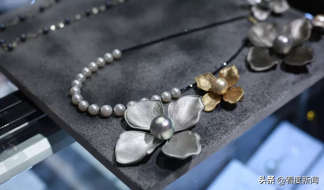 成都珠宝展什么时候,成都珠宝展会2022秋季展