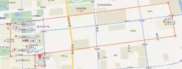 苏州园区星海学区房,苏州园区学区房如何