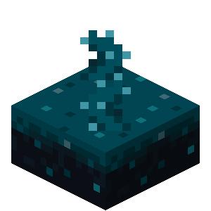 我的世界1.18紫水晶洞穴,我的世界1.17紫水晶的分布