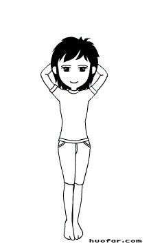 一切难调的病都是经络被阻的结果,治不好的病都是经络被掐断了