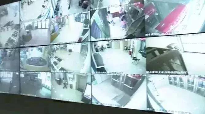 银行卡突然出现频繁大笔资金交易,公司银行卡突然进账一千万会查吗