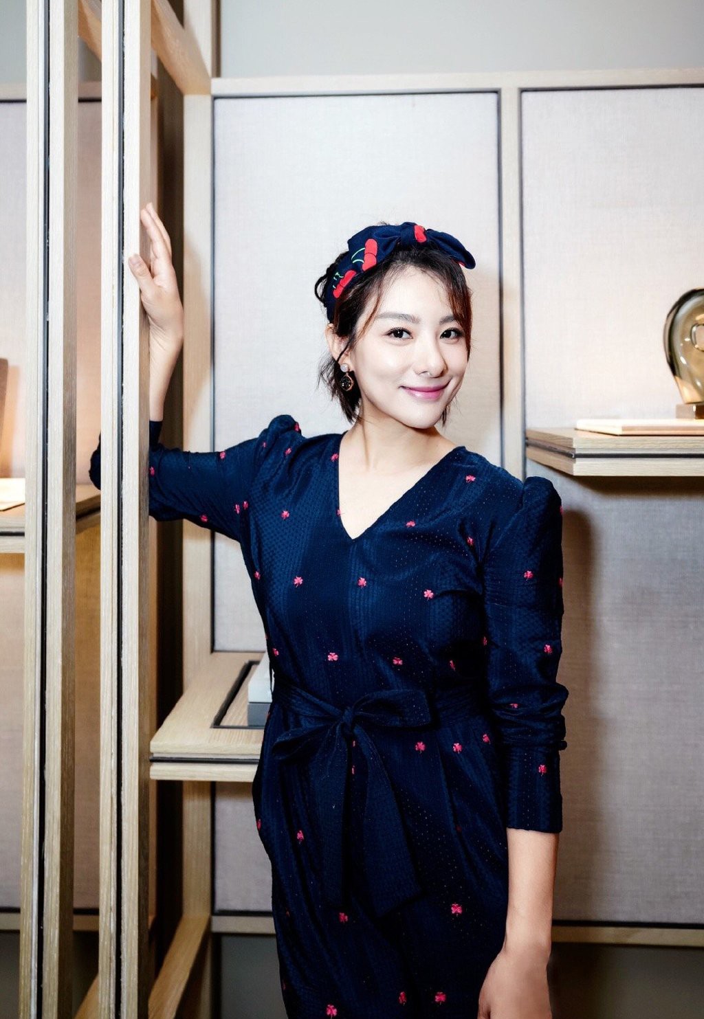 刘璇是什么项目的奥运冠军,刘璇1970年奥运会