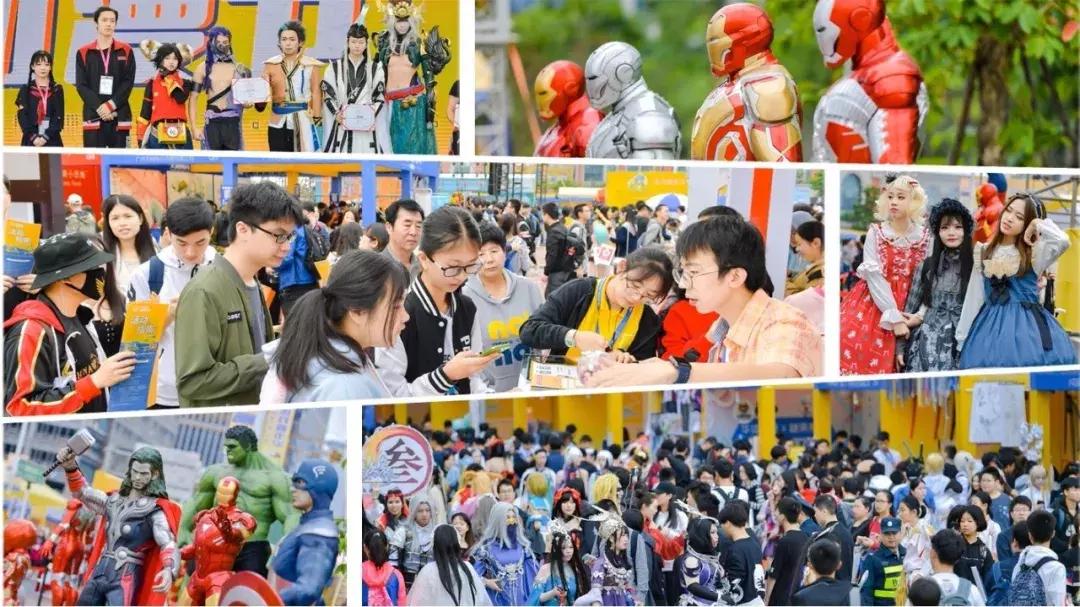 如此甚妙:哪吒背后的这家厦门公司,逆天改命斗到底