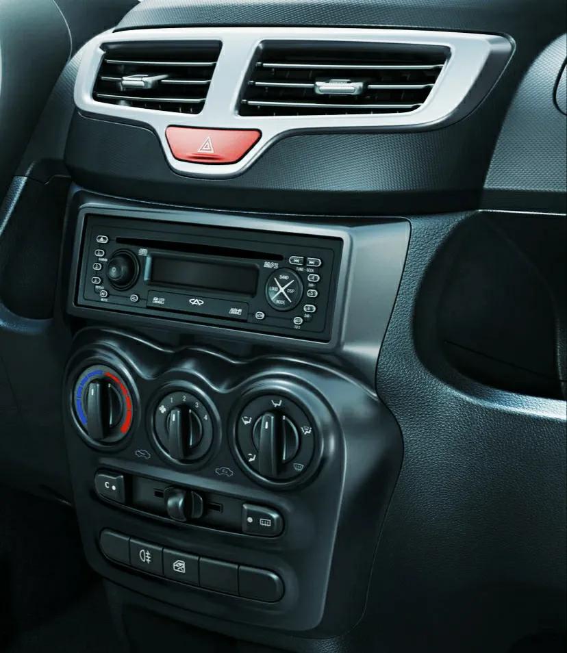 燃油奇瑞qq会复产吗,奇瑞qq会不会复活