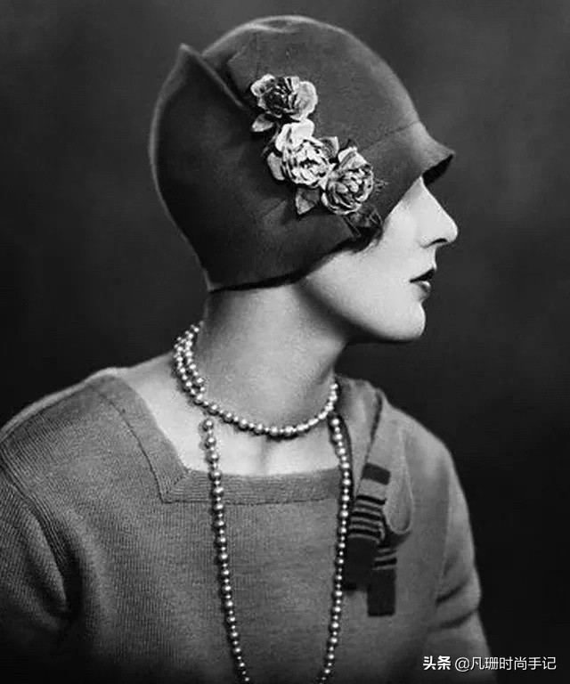 过年红色单品必买清单,过年红色系单品推荐