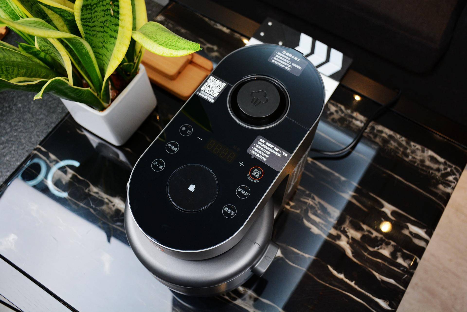 不加一滴水电饭煲做肉,不加一滴水的电饭煲鸡汤