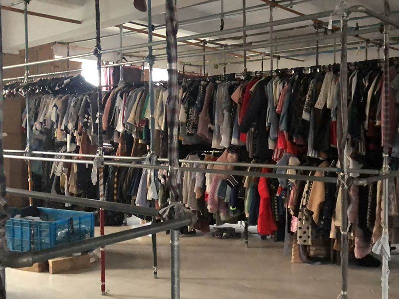 上海破获特大制假案,上海警方侦破一起特大诈骗案