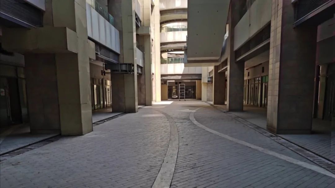 无锡市区没人气的商业体,无锡有哪些商场经营惨淡