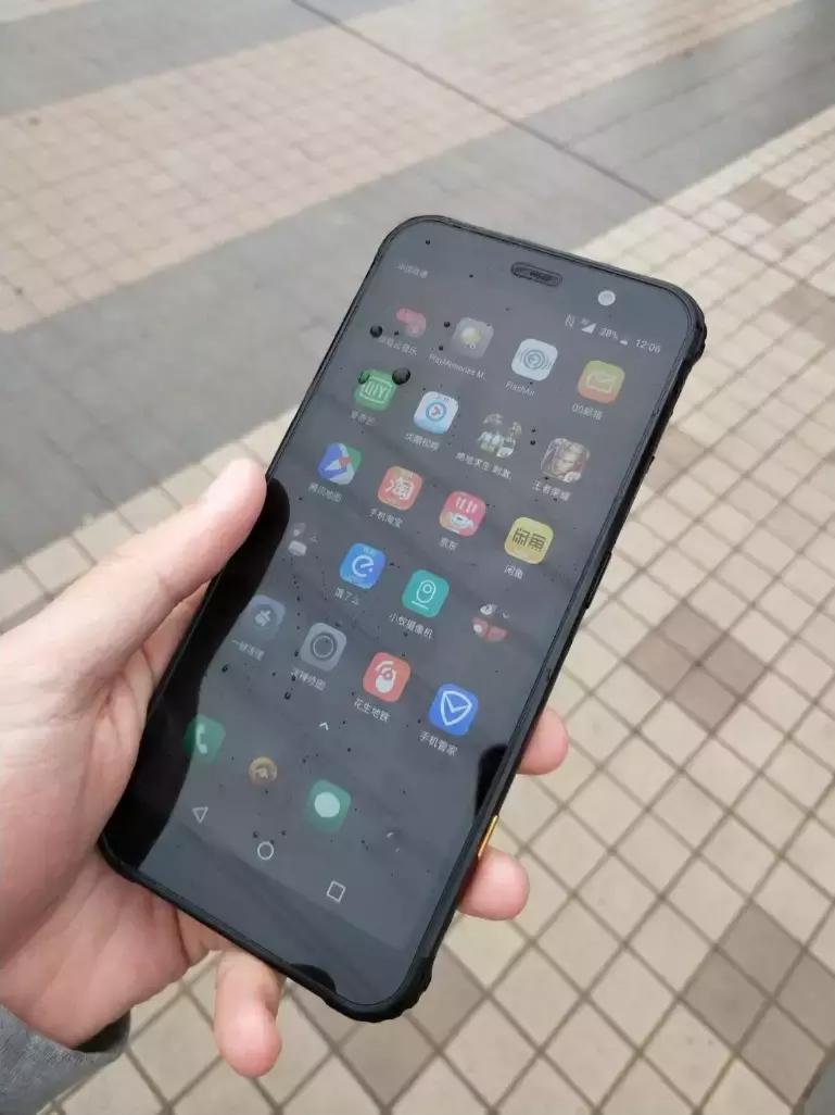 agmx3手机怎样,agmx3性能