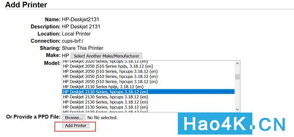 docker无线打印,怎么用dockerprint打印