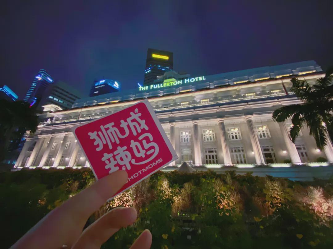 新加坡十大必住酒店,在新加坡住酒店多少钱